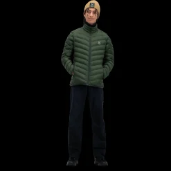 Aze Beanie, lue unisex - Fritidslue - Aze Beanie, lue unisex