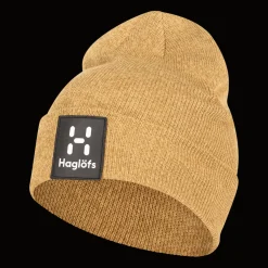 Aze Beanie, lue unisex - Fritidslue - Aze Beanie, lue unisex