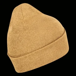 Aze Beanie, lue unisex - Fritidslue - Aze Beanie, lue unisex