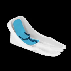 Baby Rider 23/24, akebrett spedbarn - Akebrett - Baby Rider 23/24, akebrett spedbarn