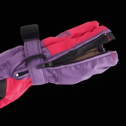 Baby Zip Long - mitt, votter, barn - Votter - Baby Zip Long - mitt, votter, barn