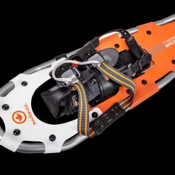 Back Country 25 - Truger - Back Country 25