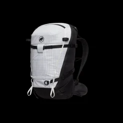 Backpack Aenergy ST 32 Women 24/25, topptursekk, tursekk, dame - Skredsekk - Backpack Aenergy ST 32 Women 24/25, topptursekk, tursekk, dame