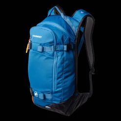 Backpack Nirvana 25 24/25, ryggsekk, frikjøringsryggsekk, unisex - Skredsekk - Backpack Nirvana 25 24/25, ryggsekk, frikjøringsryggsekk, unisex