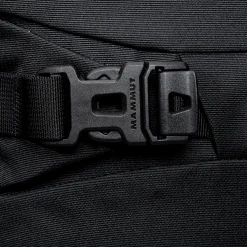 Backpack Nirvana 30 24/25, ryggsekk, frikjøringsryggsekk, unisex - Skredsekk - Backpack Nirvana 30 24/25, ryggsekk, frikjøringsryggsekk, unisex