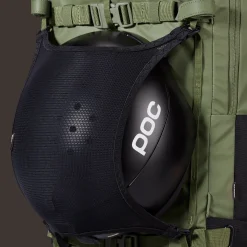 Backpack Nirvana 35 Liter 24/25, topptursekk, unisex - Skredsekk - Backpack Nirvana 35 Liter 24/25, topptursekk, unisex