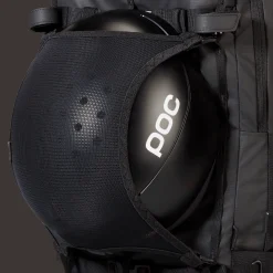 Backpack Nirvana 35 Liter 24/25, topptursekk, unisex - Skredsekk - Backpack Nirvana 35 Liter 24/25, topptursekk, unisex