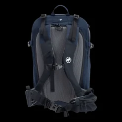 Backpack Nirvana 35 Women 22/23, topptursekk dame - Skredsekk - Backpack Nirvana 35 Women 22/23, topptursekk dame