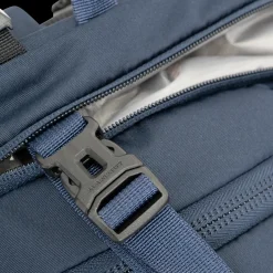 Backpack Nirvana 35 Women 22/23, topptursekk dame - Skredsekk - Backpack Nirvana 35 Women 22/23, topptursekk dame