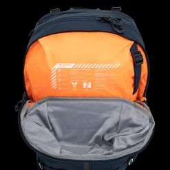 Backpack Nirvana 35 Women 22/23, topptursekk dame - Skredsekk - Backpack Nirvana 35 Women 22/23, topptursekk dame