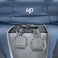 Backpack Nirvana 35 Women 22/23, topptursekk dame - Skredsekk - Backpack Nirvana 35 Women 22/23, topptursekk dame