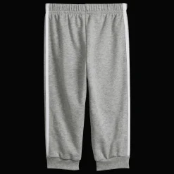 Badge Of Sports Logo Jogger, joggedress, barn - Treningsklær - Badge Of Sports Logo Jogger, joggedress, barn