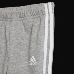 Badge Of Sports Logo Jogger, joggedress, barn - Treningsklær - Badge Of Sports Logo Jogger, joggedress, barn