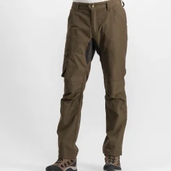Badger LT, jakt- og turbukse, unisex - Jaktbukser - Badger LT, jakt- og turbukse, unisex