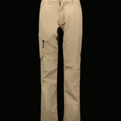 Badger LT, jakt- og turbukse, unisex - Jaktbukser - Badger LT, jakt- og turbukse, unisex