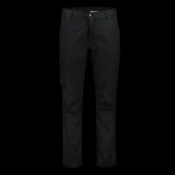 Badger LT, jakt- og turbukse, unisex - Jaktbukser - Badger LT, jakt- og turbukse, unisex