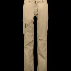 Badger LT, jakt- og turbukse, unisex - Jaktbukser - Badger LT, jakt- og turbukse, unisex