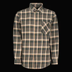 Badger M Shirt, skjorte - Skjorte - Badger M Shirt, skjorte