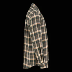 Badger M Shirt, skjorte - Skjorte - Badger M Shirt, skjorte