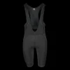 Balance Bib Shorts W 24, sykkelshorts, BIB-shorts, dame - Sykkelshorts - Balance Bib Shorts W 24, sykkelshorts, BIB-shorts, dame