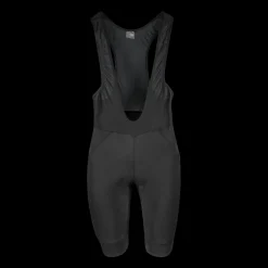 Balance Bib Shorts W 24, sykkelshorts, BIB-shorts, dame - Sykkelshorts - Balance Bib Shorts W 24, sykkelshorts, BIB-shorts, dame