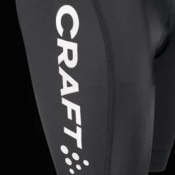 Balance Bib Shorts W 24, sykkelshorts, BIB-shorts, dame - Sykkelshorts - Balance Bib Shorts W 24, sykkelshorts, BIB-shorts, dame