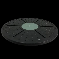 Balance Board, balansebrett - Core Trening - Balance Board, balansebrett