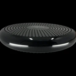 Balance Cushion, balansepute - Core Trening - Balance Cushion, balansepute