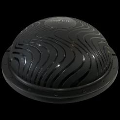 Balance Trainer 63 cm, balansetrener - Core Trening - Balance Trainer 63 cm, balansetrener