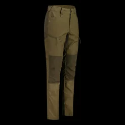 Balder Trousers, turbukse herre - Jaktbukser - Balder Trousers, turbukse herre