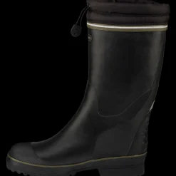 Balder Vinter, gummistøvel unisex - Gummistøvler - Balder Vinter, gummistøvel unisex