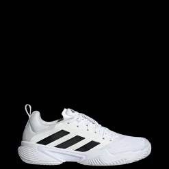 Barricade Tennis Shoes, tennissko, herre - Tennissko & Padelsko - Barricade Tennis Shoes, tennissko, herre