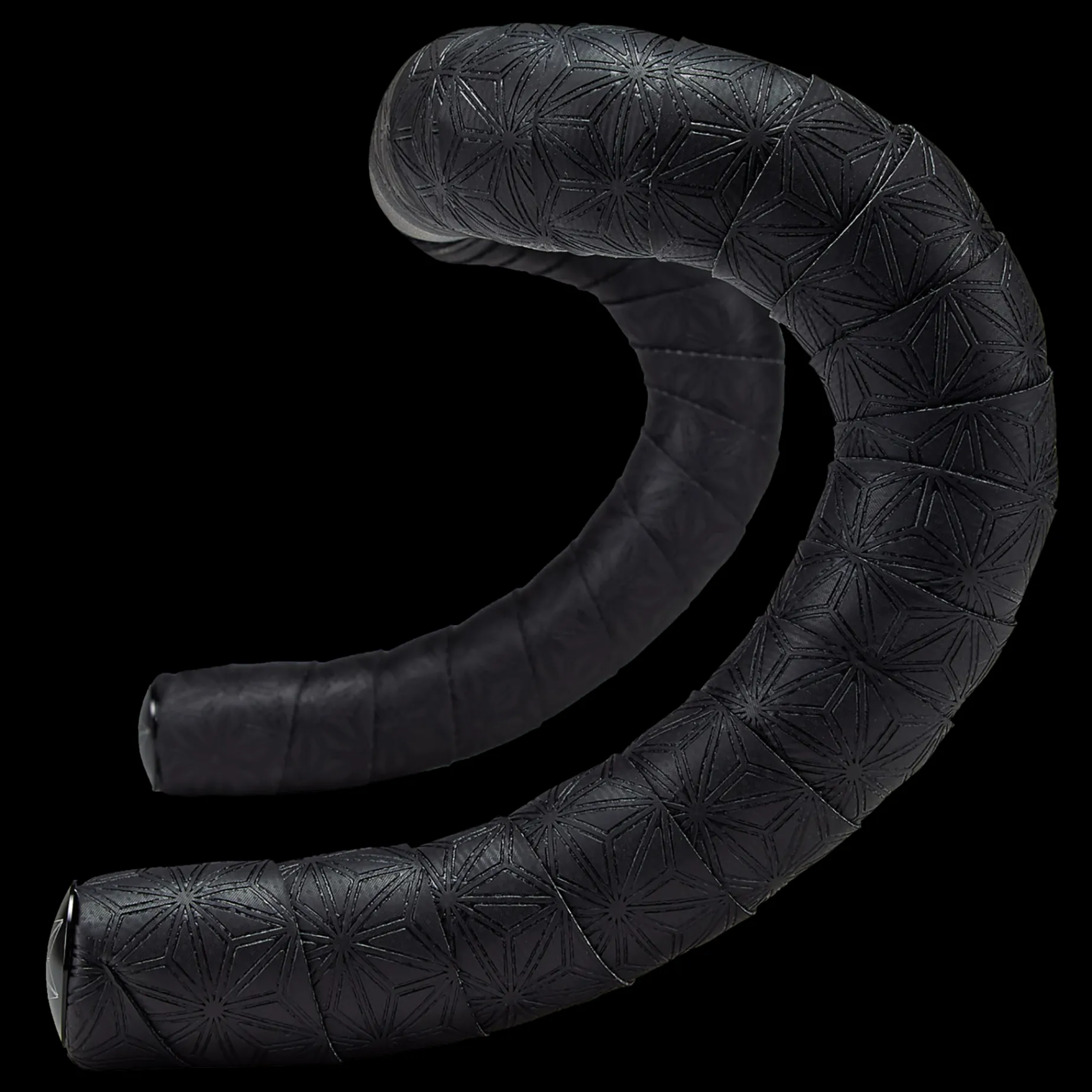 Bartape Supacaz Super Sticky Kush, styretape - Sykkelhjelmer & Transport - Bartape Supacaz Super Sticky Kush, styretape