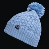 Base Beanie, lue, dame - Fritidslue - Base Beanie, lue, dame