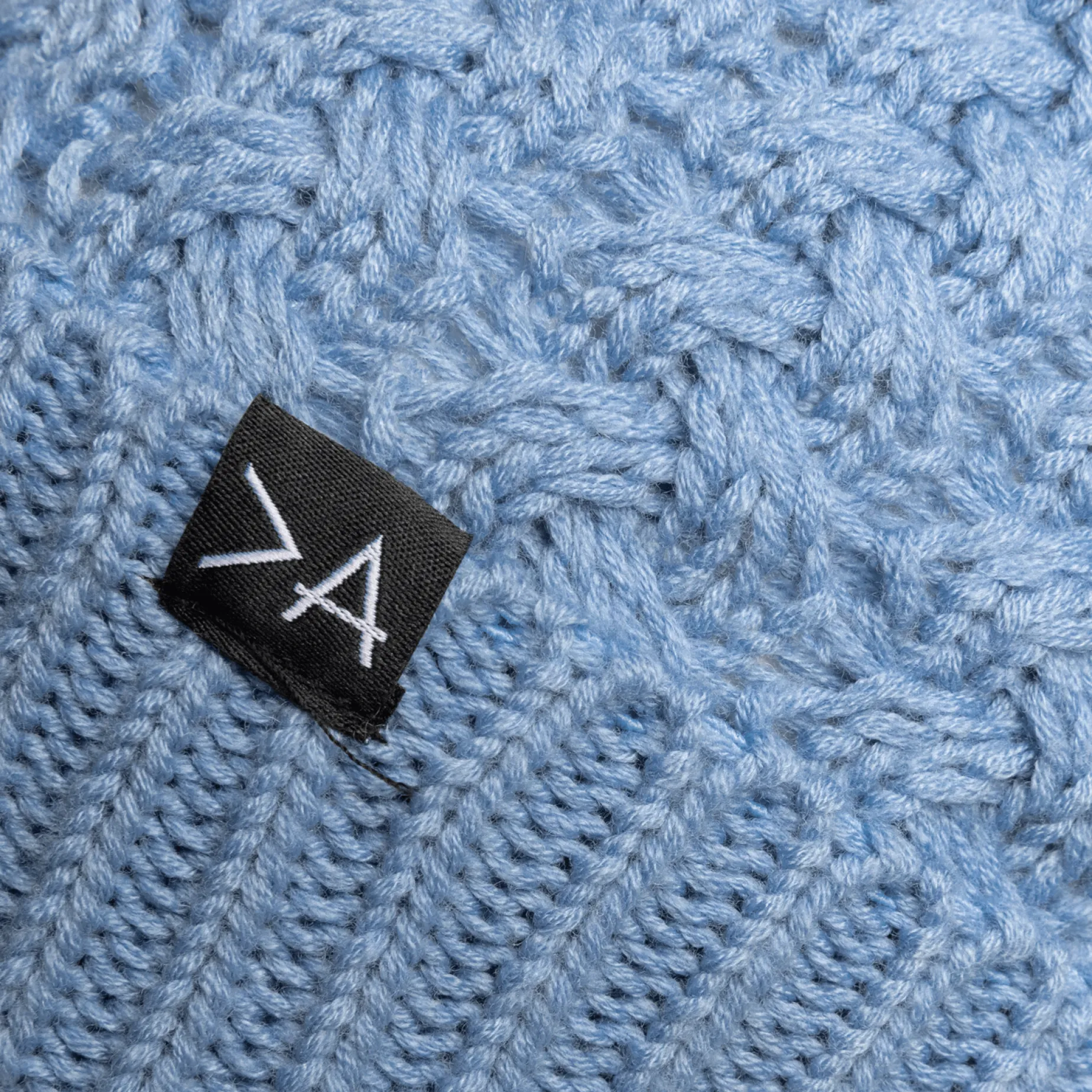 Base Beanie, lue, dame - Fritidslue - Base Beanie, lue, dame