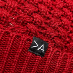 Base Beanie, lue, dame - Fritidslue - Base Beanie, lue, dame