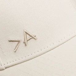 Base Cap, caps, unisex - Caps - Base Cap, caps, unisex