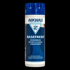 Base Fresh, deodoriserende middel for base layers - Skopleie - Base Fresh, deodoriserende middel for base layers