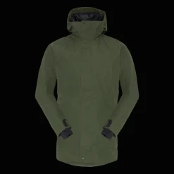 Base GORE-TEX® Parka, parkas, herre - Skijakke Herre - Base GORE-TEX® Parka, parkas, herre