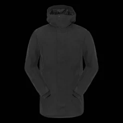 Base GORE-TEX® Parka, parkas, herre - Skijakke Herre - Base GORE-TEX® Parka, parkas, herre