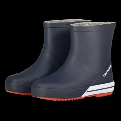 Base Mid Winter, gummistøvel barn - Gummistøvler - Base Mid Winter, gummistøvel barn