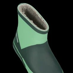 Base Mid Winter, gummistøvel barn - Gummistøvler - Base Mid Winter, gummistøvel barn