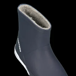 Base Mid Winter, gummistøvel barn - Gummistøvler - Base Mid Winter, gummistøvel barn