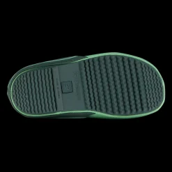 Base Mid Winter, gummistøvel barn - Gummistøvler - Base Mid Winter, gummistøvel barn