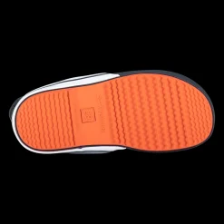 Base Mid Winter, gummistøvel barn - Gummistøvler - Base Mid Winter, gummistøvel barn