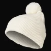 Base Wool Beanie WEB, lue, dame - Fritidslue - Base Wool Beanie WEB, lue, dame