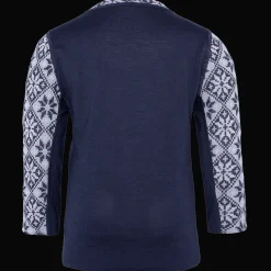 Baselayer Set, ullsett, barn - Undertøyssett - Baselayer Set, ullsett, barn