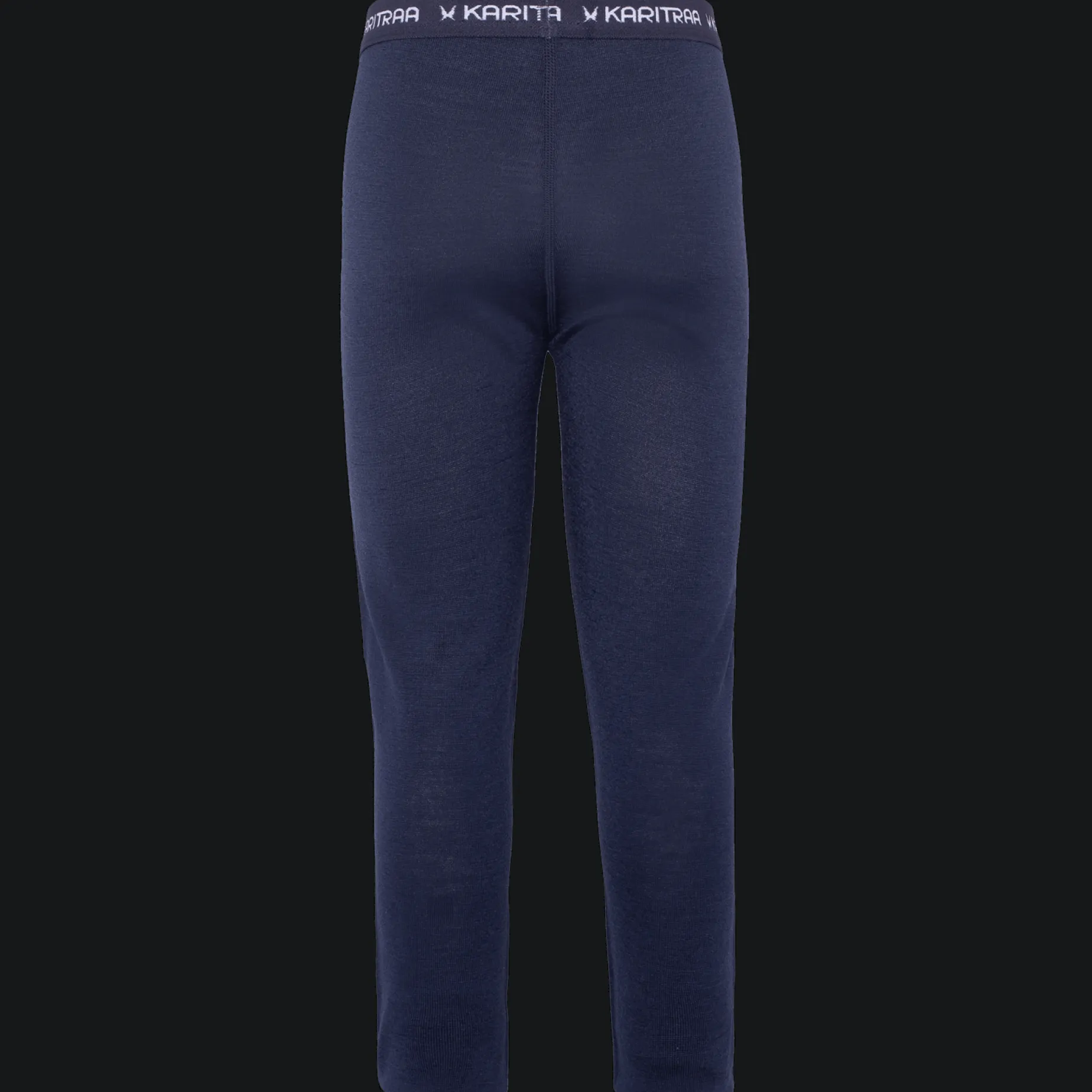 Baselayer Set, ullsett, barn - Undertøyssett - Baselayer Set, ullsett, barn