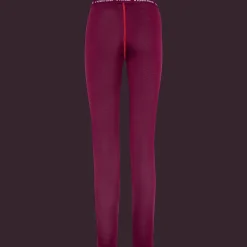 Baselayer Set, ullsett, junior - Undertøyssett - Baselayer Set, ullsett, junior