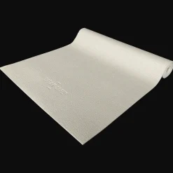 Basic Exercise Mat, treningsmatte - Treningsmatter - Basic Exercise Mat, treningsmatte